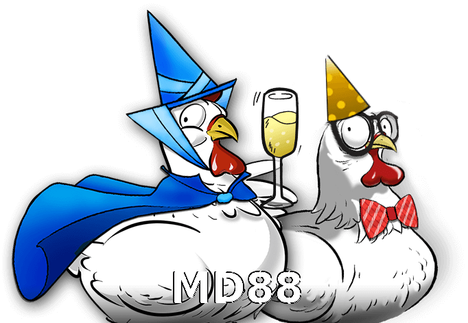MD88